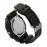 Годинник M-Tac Sport Black Фото 2
